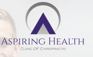 Aspiring Health Clinic of Chiropractic