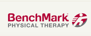 BenchMark Physical Therapy