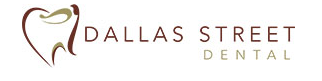 Dallas Street Dental