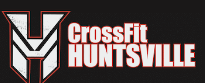 CrossFit Huntsville