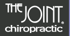 The Joint Chiropractic