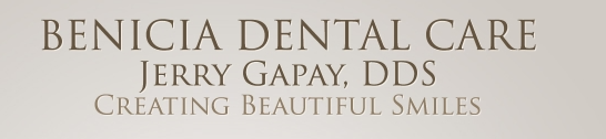 Benicia Dental Care