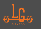 LG Fitness