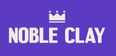 Noble Clay Fitness City of Refuge