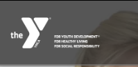 YMCA Sports Performance Center