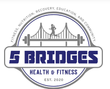 5 Bridges Health & Fitness