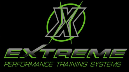 Extreme Performance Training Systems