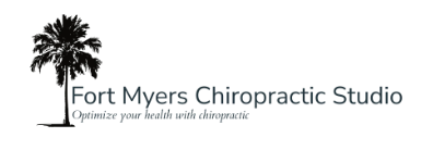 Fort Myers Chiropractic Studio