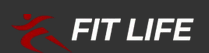 Fit Life