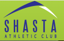 Shasta Athletic Club