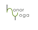 Honor Yoga Manalapan