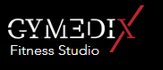 Gymedix Fitness Studio