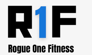 Rogue One Fitness