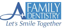 A+ Family Dentistry