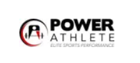 Power Athlete