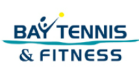 Bay Tennis & Fitness