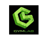 The Gym Lab Personal Training