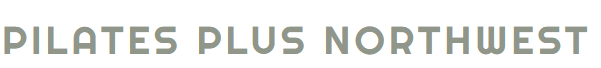 Pilates Plus