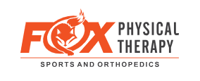 Fox Physical Therapy