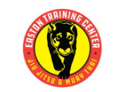 Easton Training Center