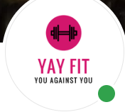 YAY Fit