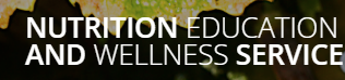 Nutrition Education & Wellness