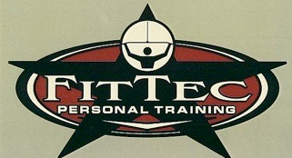 Fit Tec Personal Training