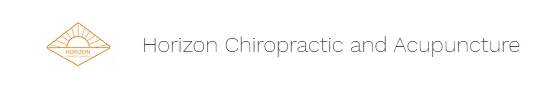 Horizon Chiropractic and Acupuncture