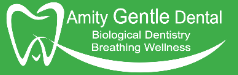 Amity Gental Dental