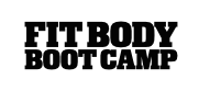 Fit Body Boot Camp