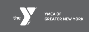 Castle Hill YMCA