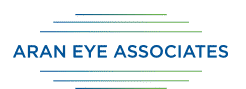 Aran Eye Assoc