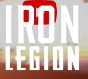 Iron Legion