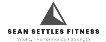 Sean Settles Fitness