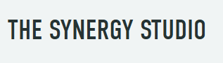 The Synergy Studio