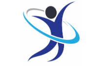 West County Family Chiropractic & Wellness