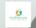 Transformation Training Fitness