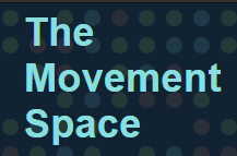 Movement Space