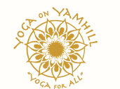 Yoga on Yamhill