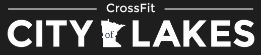 CrossFit City of Lakes