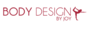 Body Design by Joy