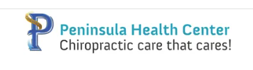 Peninsula Health Center