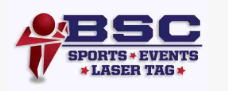 Branchburg Sports Complex