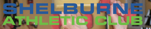 Shelburne Athletic Club