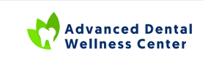Advanced Dental Wellness Center