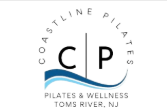 Coastline Pilates and Wellness