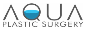 Aqua Plastic Surgery