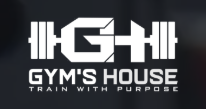 Gym's House