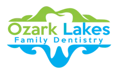 Ozark Lakes Family Dentistry