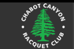 Chabot Canyon Racquet Club